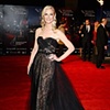 Joely Richardson