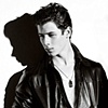 VMan Magazine