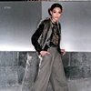 Saks Designer Insert Fall 2011