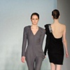 Abed Mahfouz: RTW Fall 2010