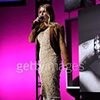 Jessica Simpson: VH1 Upfront Awards