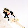 Rose Byrne: Nylon Guys Magazine