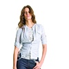 Armani Exchange: Womens Summer 2010 Lookbook