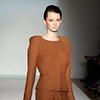 Abed Mahfouz: RTW Fall 2010