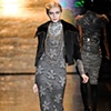 Badgley Mischka FW 2011