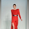 Abed Mahfouz: RTW Fall 2010