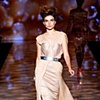 Badgley Mischka SS 2012