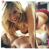 Cosmopolitan Magazine