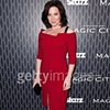 Red Carpet/Celebrity