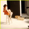 Rachel McAdams: Marie Claire Magazine