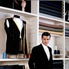 Saks Designer Insert Fall 2011
