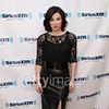 Lynn Collins: Premiere of John Carter