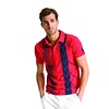 Armani Exchange: Mens Summer 2010 Lookbook