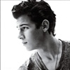 VMan Magazine