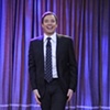 Late Night with Jimmy Fallon