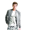 Armani Exchange: Mens Summer 2010 Lookbook