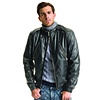 Armani Exchange: Mens Summer 2010 Lookbook