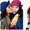 United Colors Benetton