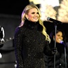 Jessica Simpson