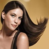 Pantene
