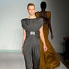 Abed Mahfouz: RTW Fall 2010