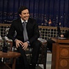 Jimmy Fallon