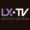 LXTV: Ebay-New Years Style