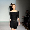 Abed Mahfouz: RTW Fall 2010