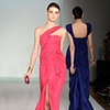 Runway