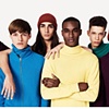 United Colors of Benetton