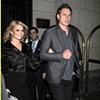 Jessica Simpson