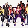 United Colors of Benetton