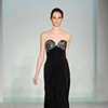 Abed Mahfouz: RTW Fall 2010