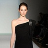 Abed Mahfouz: RTW Fall 2010