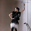 Saks Designer Insert Fall 2011
