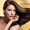 Pantene