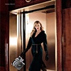 Saks Designer Insert Fall 2011