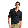 Armani Exchange: Mens Summer 2010 Lookbook