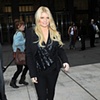 Jessica Simpson