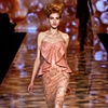 Badgley Mischka SS 2012