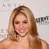 Shakira