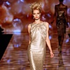 Badgley Mischka SS 2012