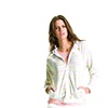 Armani Exchange: Womens Summer 2010 Lookbook