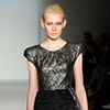 Abed Mahfouz: RTW Fall 2010