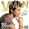VMan Magazine