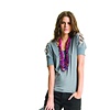 Armani Exchange: Womens Summer 2010 Lookbook