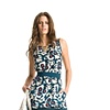 Armani Exchange: Womens Summer 2010 Lookbook