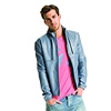 Armani Exchange: Mens Summer 2010 Lookbook