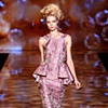 Runway