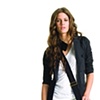 Armani Exchange: Womens Summer 2010 Lookbook